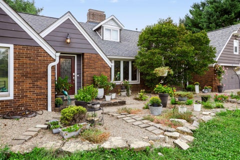 Tiny photo for 26741 Shoemaker Road, Circleville, OH 43113 (MLS # 226033862)