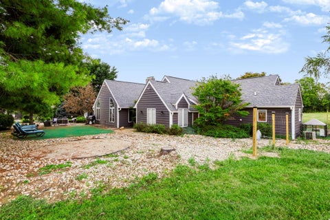 Tiny photo for 26741 Shoemaker Road, Circleville, OH 43113 (MLS # 226033862)