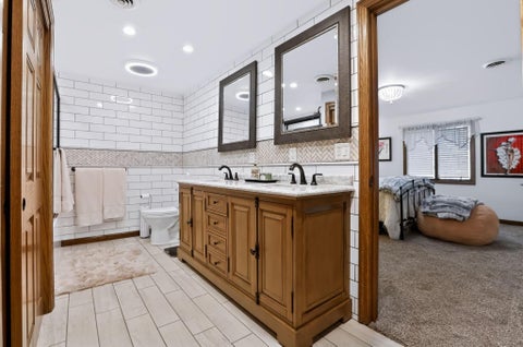 Tiny photo for 26741 Shoemaker Road, Circleville, OH 43113 (MLS # 226033862)