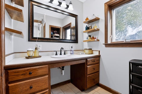 Tiny photo for 26741 Shoemaker Road, Circleville, OH 43113 (MLS # 226033862)