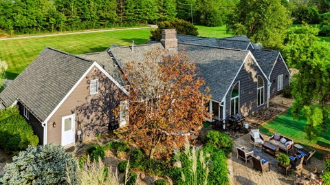 Tiny photo for 26741 Shoemaker Road, Circleville, OH 43113 (MLS # 226033862)
