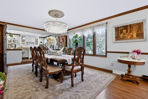 Tiny photo for 26741 Shoemaker Road, Circleville, OH 43113 (MLS # 226033862)