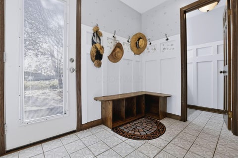 Tiny photo for 26741 Shoemaker Road, Circleville, OH 43113 (MLS # 226033862)
