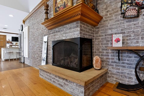 Tiny photo for 26741 Shoemaker Road, Circleville, OH 43113 (MLS # 226033862)