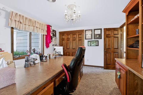 Tiny photo for 26741 Shoemaker Road, Circleville, OH 43113 (MLS # 226033862)
