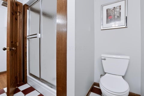 Tiny photo for 26741 Shoemaker Road, Circleville, OH 43113 (MLS # 226033862)