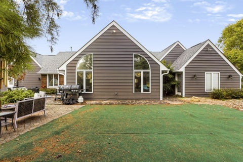 Tiny photo for 26741 Shoemaker Road, Circleville, OH 43113 (MLS # 226033862)