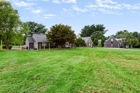 Tiny photo for 26741 Shoemaker Road, Circleville, OH 43113 (MLS # 226033862)