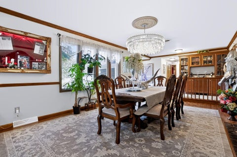 Tiny photo for 26741 Shoemaker Road, Circleville, OH 43113 (MLS # 226033862)