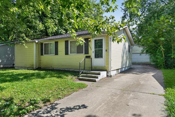 3385 BRUCETON AVE, COLUMBUS, OH 43232 - Image b8e7ed796b4496e1230d818ec00afa27/532179010