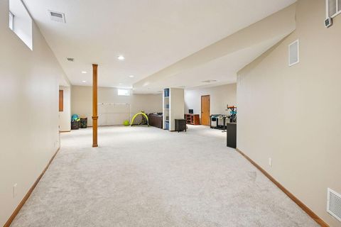 Tiny photo for 6772 Ohio Canal Court NW, Canal Winchester, OH 43110 (MLS # 225036972)