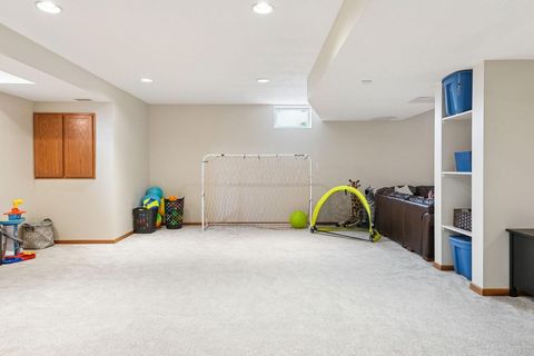 Tiny photo for 6772 Ohio Canal Court NW, Canal Winchester, OH 43110 (MLS # 225036972)