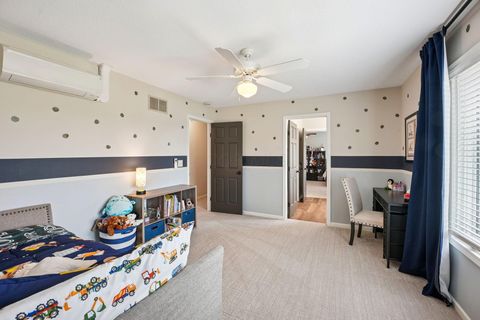 Tiny photo for 6772 Ohio Canal Court NW, Canal Winchester, OH 43110 (MLS # 225036972)