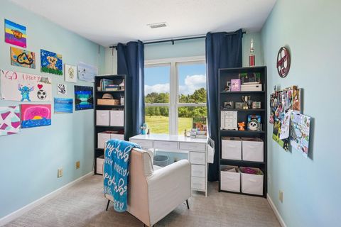 Tiny photo for 6772 Ohio Canal Court NW, Canal Winchester, OH 43110 (MLS # 225036972)