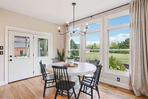 Tiny photo for 6772 Ohio Canal Court NW, Canal Winchester, OH 43110 (MLS # 225036972)