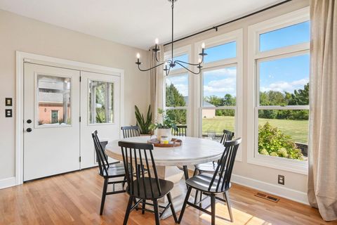 Tiny photo for 6772 Ohio Canal Court NW, Canal Winchester, OH 43110 (MLS # 225036972)