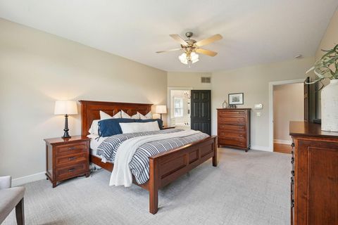 Tiny photo for 6772 Ohio Canal Court NW, Canal Winchester, OH 43110 (MLS # 225036972)