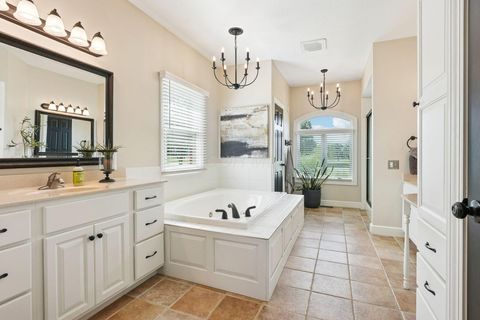 Tiny photo for 6772 Ohio Canal Court NW, Canal Winchester, OH 43110 (MLS # 225036972)