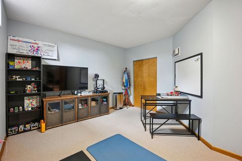 Tiny photo for 6772 Ohio Canal Court NW, Canal Winchester, OH 43110 (MLS # 225036972)