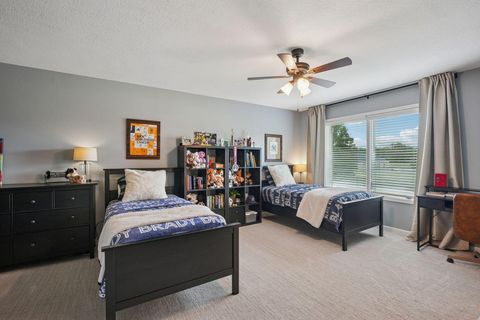 Tiny photo for 6772 Ohio Canal Court NW, Canal Winchester, OH 43110 (MLS # 225036972)