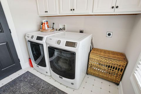 Tiny photo for 6772 Ohio Canal Court NW, Canal Winchester, OH 43110 (MLS # 225036972)