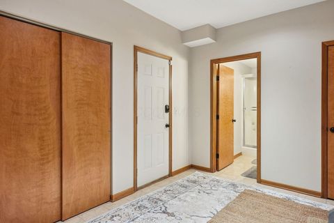 Tiny photo for 6772 Ohio Canal Court NW, Canal Winchester, OH 43110 (MLS # 225036972)