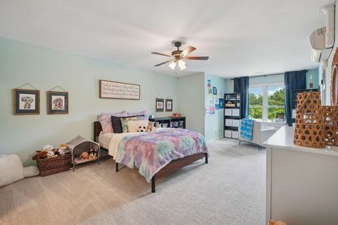 Tiny photo for 6772 Ohio Canal Court NW, Canal Winchester, OH 43110 (MLS # 225036972)