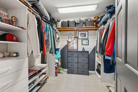 Tiny photo for 6772 Ohio Canal Court NW, Canal Winchester, OH 43110 (MLS # 225036972)