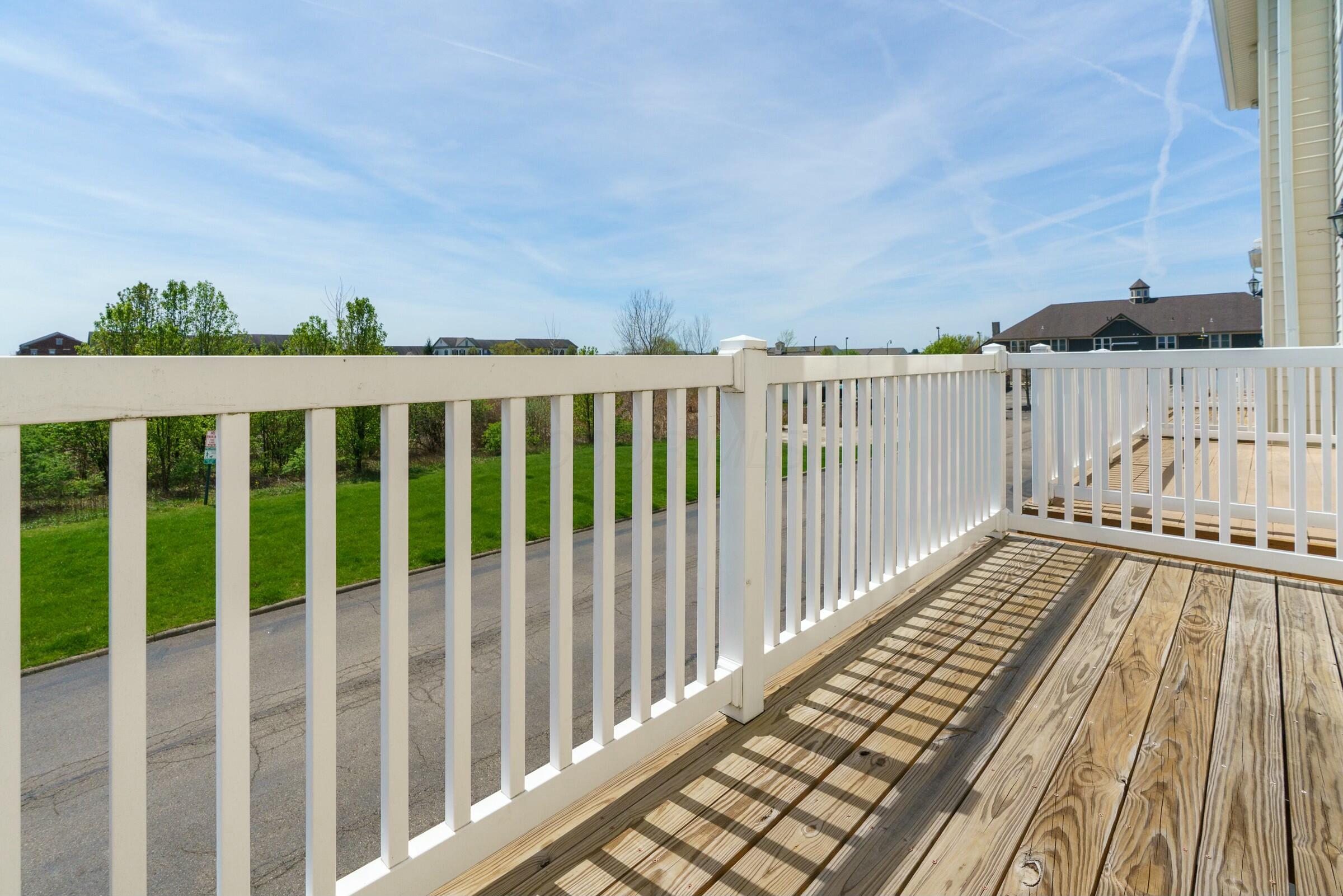 7165 Billy Goat Drive, New Albany, Ohio image 18