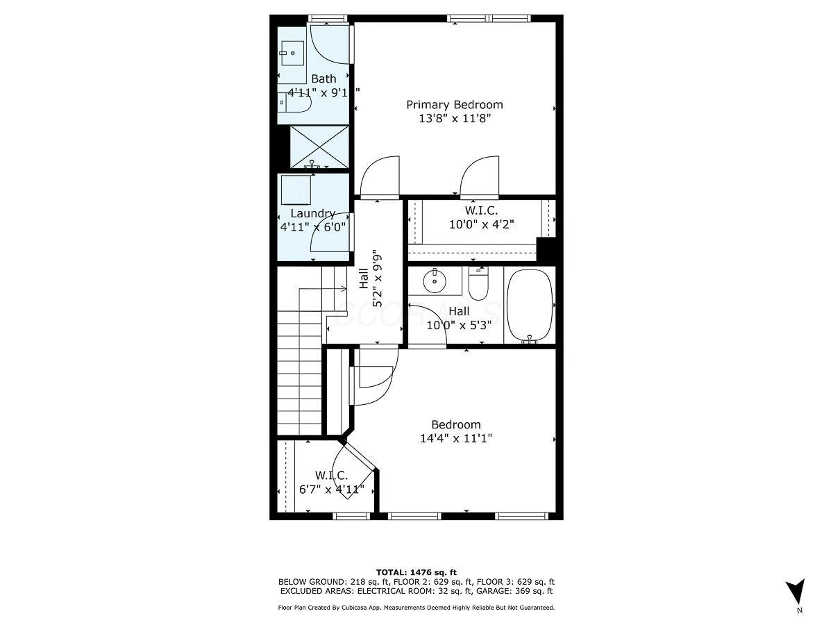 7165 Billy Goat Drive, New Albany, Ohio image 24