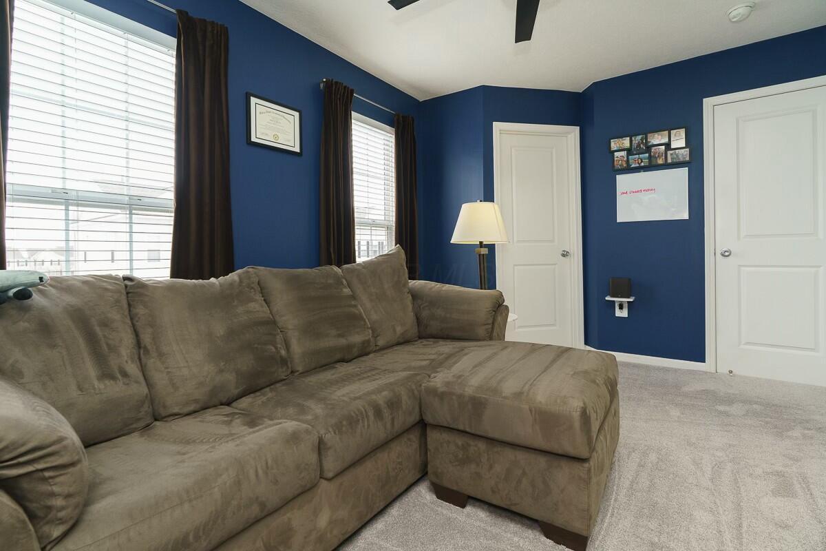 7165 Billy Goat Drive, New Albany, Ohio image 32