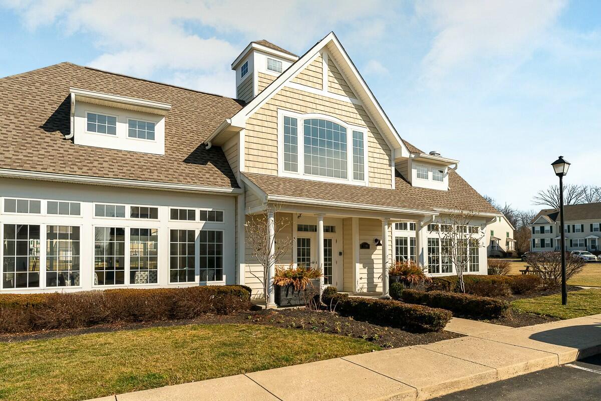 7165 Billy Goat Drive, New Albany, Ohio image 38