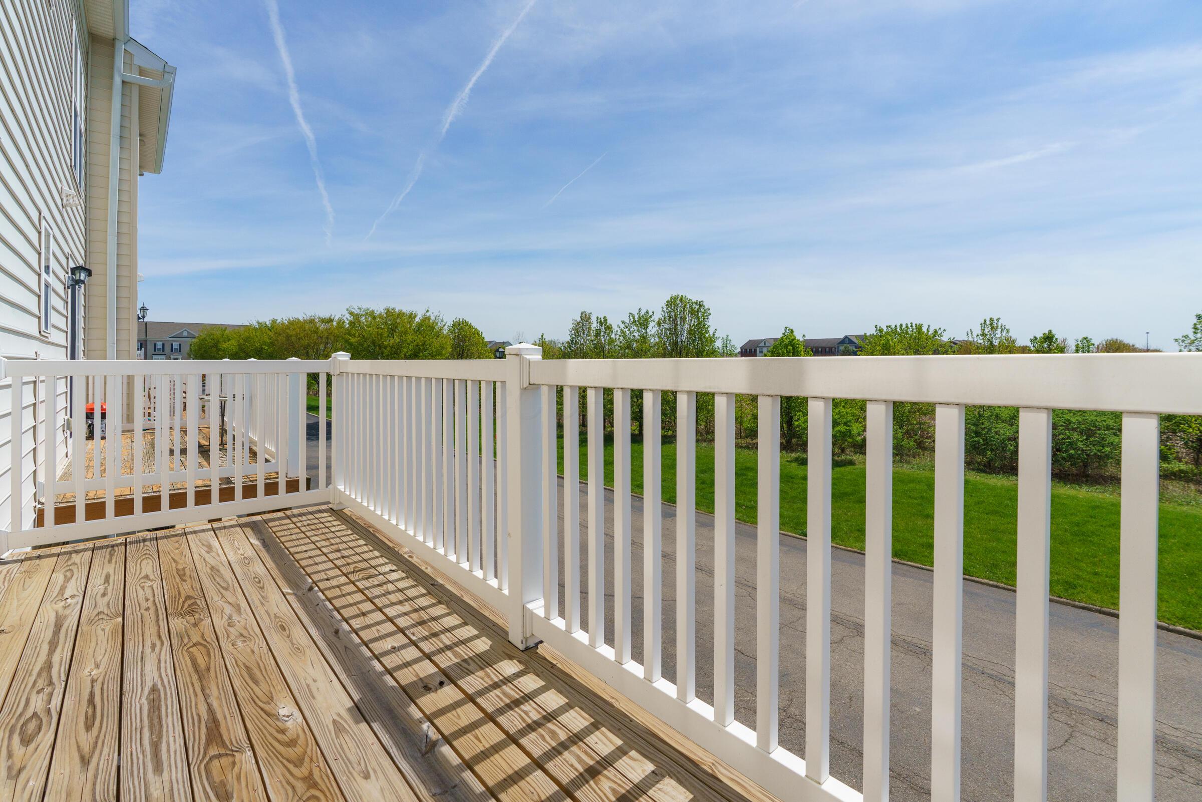 7165 Billy Goat Drive, New Albany, Ohio image 17