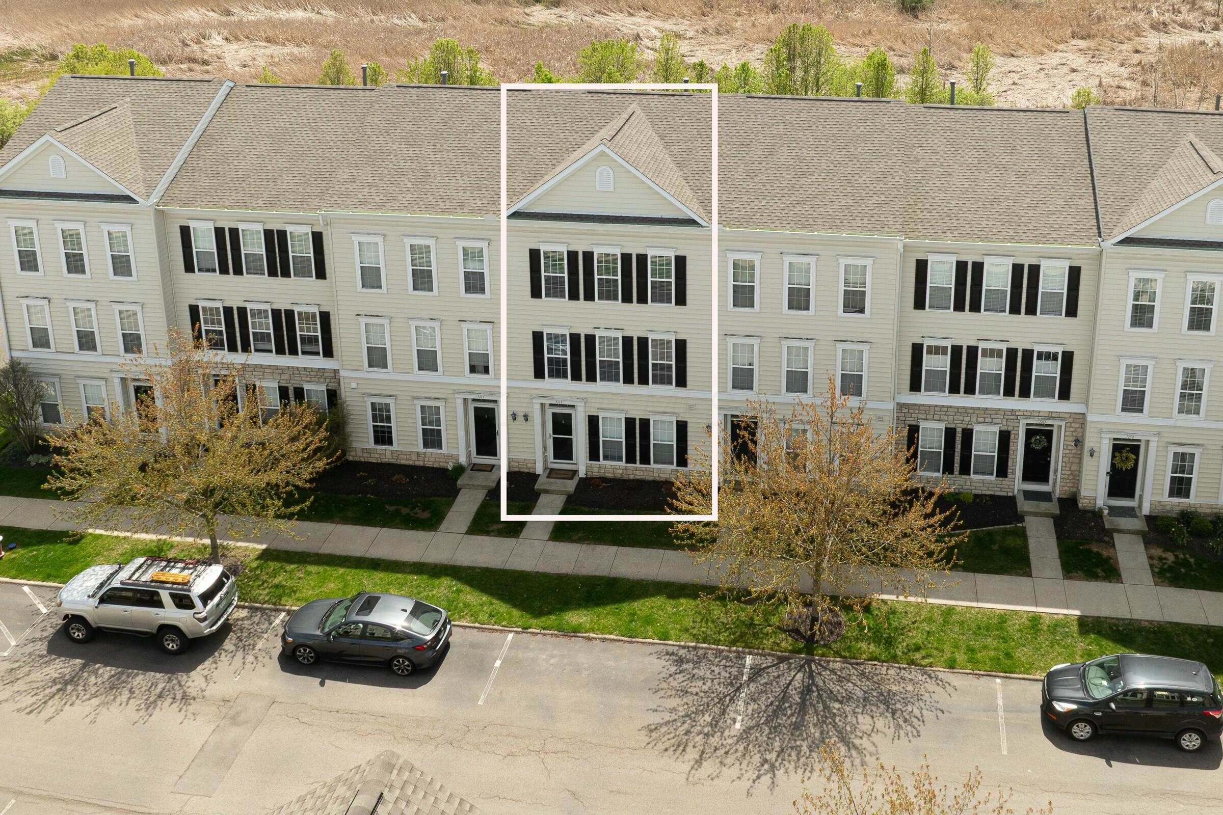 7165 Billy Goat Drive, New Albany, Ohio image 37