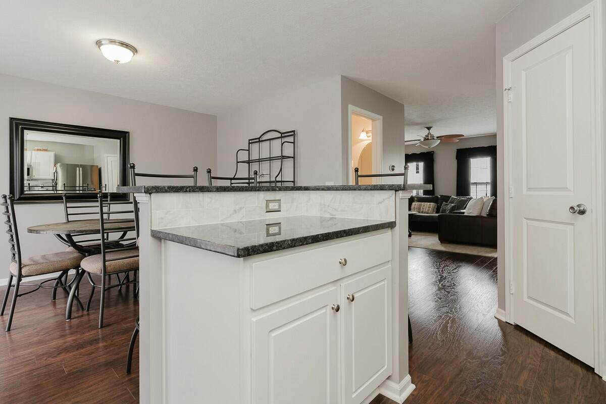 7165 Billy Goat Drive, New Albany, Ohio image 15