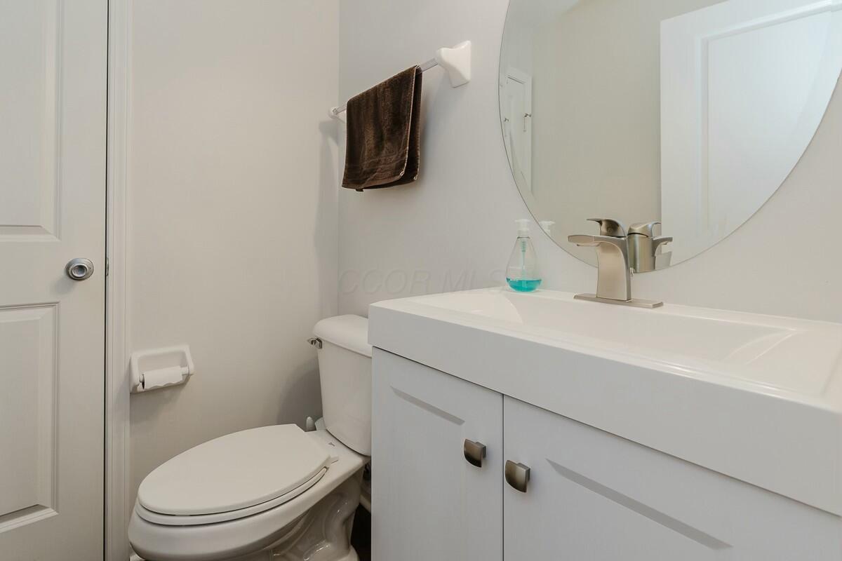 7165 Billy Goat Drive, New Albany, Ohio image 19