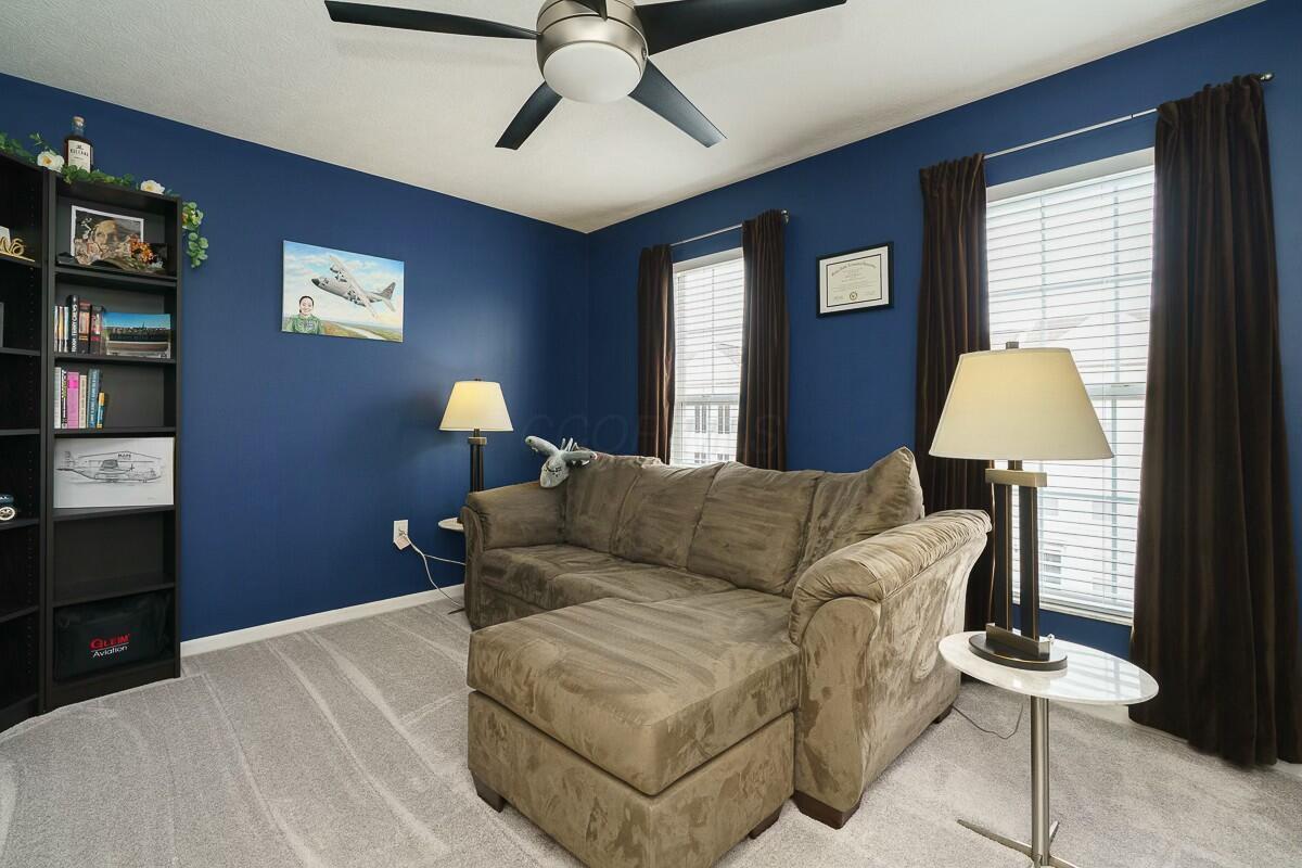 7165 Billy Goat Drive, New Albany, Ohio image 30