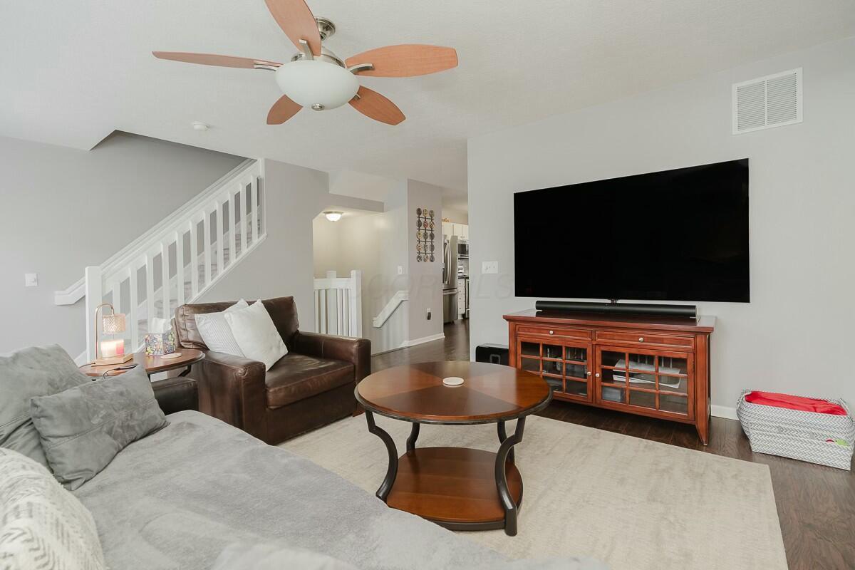 7165 Billy Goat Drive, New Albany, Ohio image 23