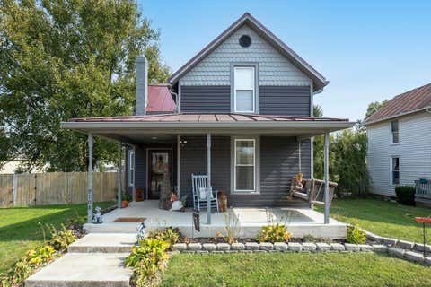 Photo for 9108 Broadway Street SW