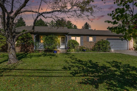 Photo of 530 Long Road, Pickerington, OH 43147 (MLS # 226038465)