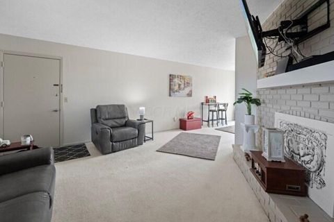 Tiny photo for 823 Red Oak Trail Trail, Mansfield, OH 44904 (MLS # 225039594)