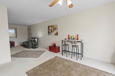 Tiny photo for 823 Red Oak Trail Trail, Mansfield, OH 44904 (MLS # 225039594)