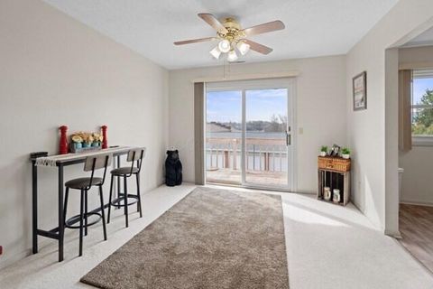 Tiny photo for 823 Red Oak Trail Trail, Mansfield, OH 44904 (MLS # 225039594)