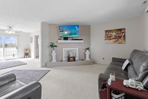 Tiny photo for 823 Red Oak Trail Trail, Mansfield, OH 44904 (MLS # 225039594)