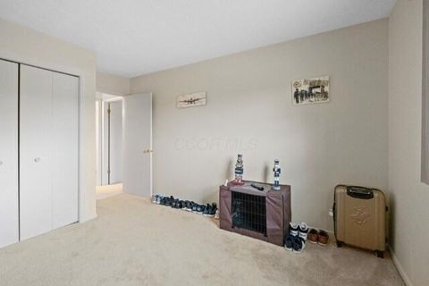 Tiny photo for 823 Red Oak Trail Trail, Mansfield, OH 44904 (MLS # 225039594)