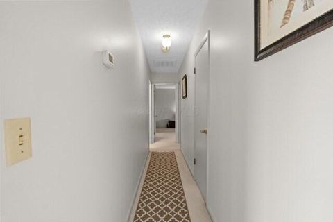 Tiny photo for 823 Red Oak Trail Trail, Mansfield, OH 44904 (MLS # 225039594)