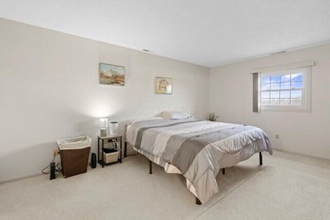 Tiny photo for 823 Red Oak Trail Trail, Mansfield, OH 44904 (MLS # 225039594)