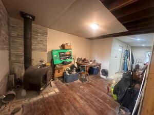 1156 S Greenwood Street, Bellefontaine, Ohio image 12