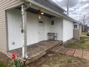 1156 S Greenwood Street, Bellefontaine, Ohio image 3