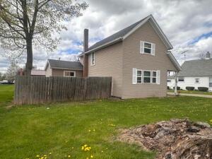 1156 S Greenwood Street, Bellefontaine, Ohio image 1